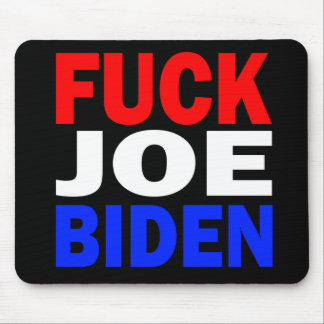 Alfombrilla De Ratón Fjb