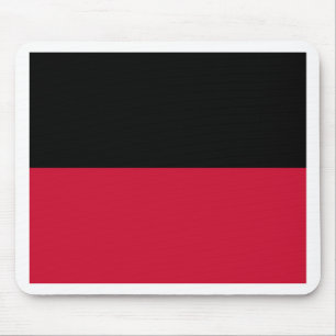 Alfombrilla De Ratón Flag of Nijmegen