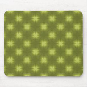 Alfombrilla De Ratón Flair Mousepad