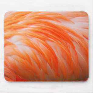Alfombrilla De Ratón Flamingo 2 Mousepad