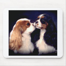 Alfombrilla De Ratón Fleet Street Nova Tippy