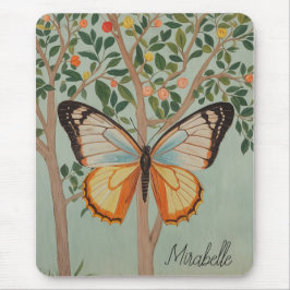 Alfombrilla De Ratón Flexibilidad fluida Personalizada