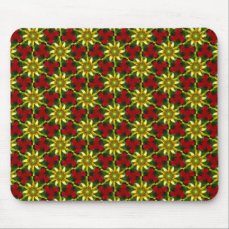 Alfombrilla De Ratón Flor de miel II