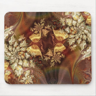Alfombrilla De Ratón Flor del desierto