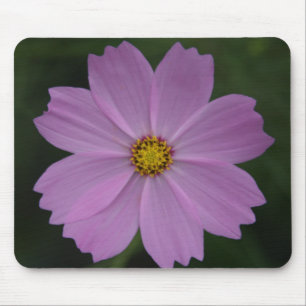Alfombrilla De Ratón flor perfecta