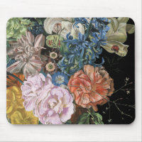 Floral barroca - Bouquet