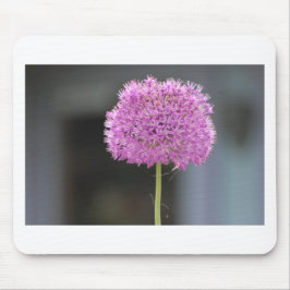 Alfombrilla De Ratón Flores para todos