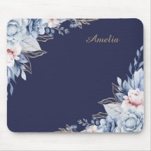 Flores personalizadas para escritorio