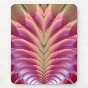 Alfombrilla De Ratón Foliage - exótico