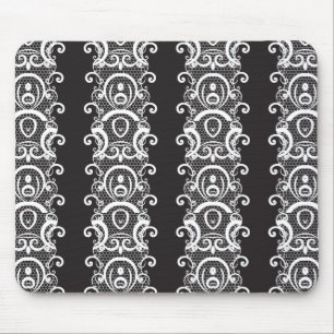 Alfombrilla De Ratón Fondo 1 del cordón