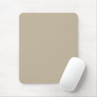 Fondo Beige con Luz Suave – Diseño de Boda