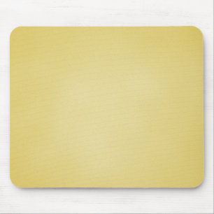 Alfombrilla De Ratón Fondo beige granuloso retro