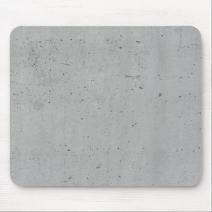 Alfombrilla De Ratón Fondo concreto