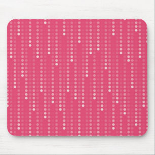 Alfombrilla De Ratón Fondo de la madreselva