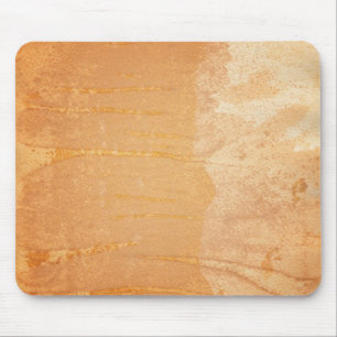 Alfombrilla De Ratón Fondo texturizado
