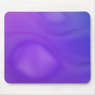 Alfombrilla De Ratón Fondo violeta