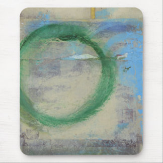 Alfombrilla De Ratón Forma de desaparición