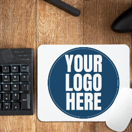 Alfombrilla De Ratón Foto de la empresa Personalizado de logotipos de e