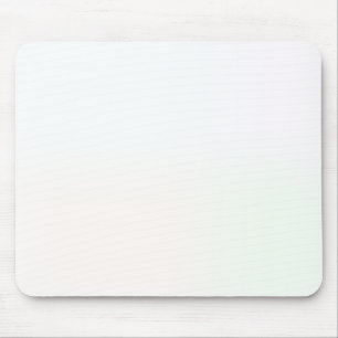 Alfombrilla De Ratón Foto de oro Mousepad (3x4) del café