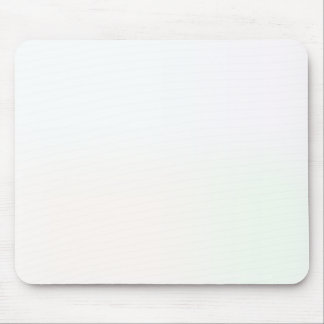 Alfombrilla De Ratón Foto de oro Mousepad (3x4) del café