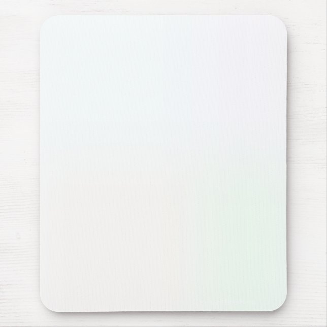 Alfombrilla De Ratón Foto de oro Mousepad (3x4) del café (Frente)