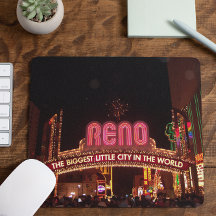 Foto del Arco de Reno