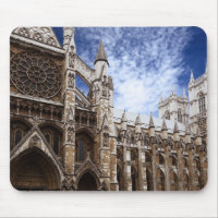 Fotografía clásica Londres Reino Unido de la