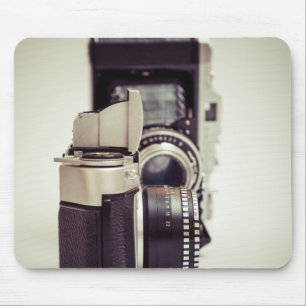 Alfombrilla De Ratón Fotografía - Fotografie