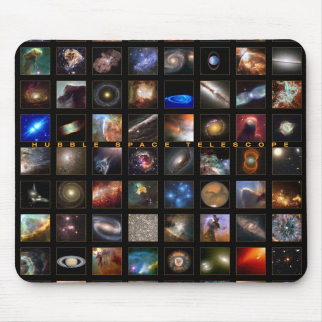 Alfombrilla De Ratón Fotos del TGV (Frente)