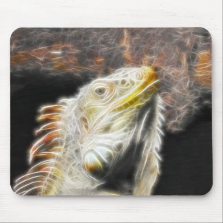 Alfombrilla De Ratón Fracguana