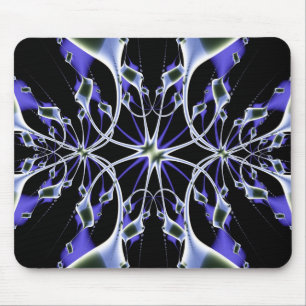 Alfombrilla De Ratón Fractal31