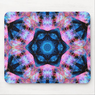 Alfombrilla De Ratón FractalART #91 Mousepad