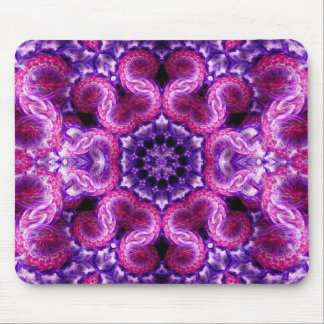Alfombrilla De Ratón FractalARTS #33 Mousepad