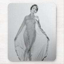 Francesca a Bella Ragazza, bella Chica italiana