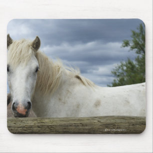 Alfombrilla De Ratón Francia