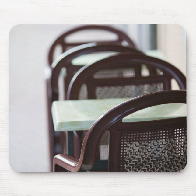 Alfombrilla De Ratón FRANCIA, Alpes franceses (Alta Saboya), ANNECY: (Frente)