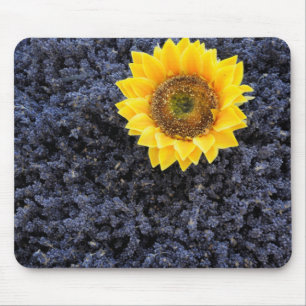 Alfombrilla De Ratón Francia, Provenza-Alpes-Costa Azul