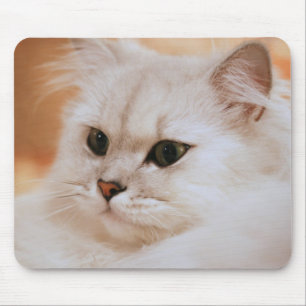 Alfombrilla De Ratón Freddie el gran Mousepad