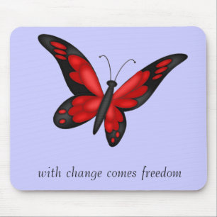 ALFOMBRILLA DE RATÓN FREEEDOM MOUSEPAD
