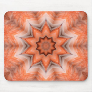 Alfombrilla De Ratón Frenzy Mousepad