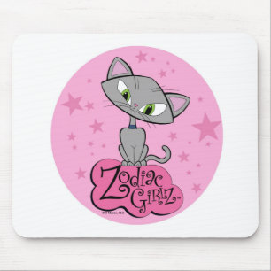 Alfombrilla De Ratón Friendz Mousepad