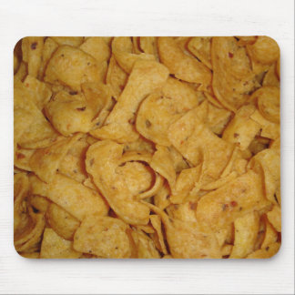 Alfombrilla De Ratón Frito Bandito Mousepad