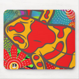 Alfombrilla De Ratón Froger