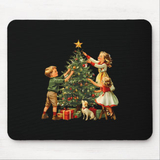 Alfombrilla De Ratón From The Windows To The Walls - Front And Back 