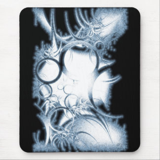 Alfombrilla De Ratón Frost 2
