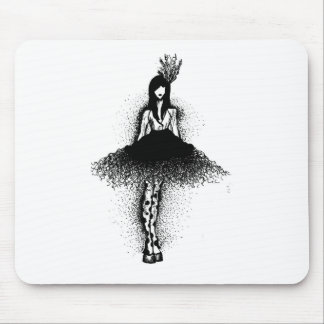 Alfombrilla De Ratón FRU Chick.jpeg de la FRU