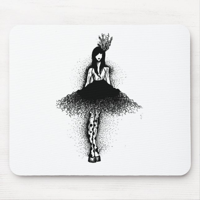 Alfombrilla De Ratón FRU Chick.jpeg de la FRU (Frente)