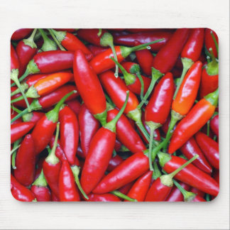 Alfombrilla De Ratón Fruta y comida Mousepad 30