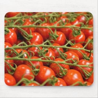 Alfombrilla De Ratón Fruta y comida Mousepad 68