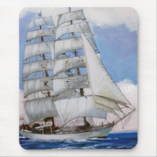 Alfombrilla De Ratón Fryderyk Chopin